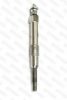 BRISK S517 Glow Plug